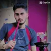shebi.khokhar1