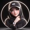 fitriningsih964