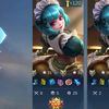 amyy_373