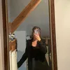 lxna.str2