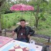 tatree.juntanapan