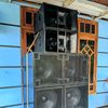 bggarage6