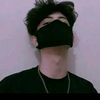 kibriya_yaseen