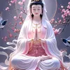 v.hunh56