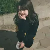 c8o_no