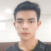 thant..zin.aung8