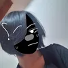 alison_0551