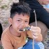 lukman_ajaini