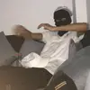 snoopyaz09