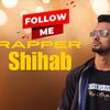 shihab9075