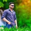 hello.bhadar.i.am