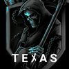 texas_ind