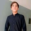 hussainshk254
