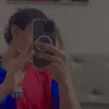 ke__xn