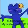 coolioperson2763