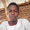 user713103628067