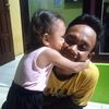 user6530783124838