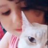user8160616037820