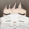 sweetpatootie_0