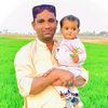 ali.gul564