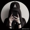 ♑️ Amjany Janii