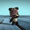 dontkalemyv1be