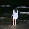 anhduong309209