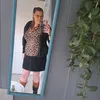 donna.maire.cooli