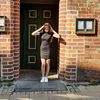 penkova_05