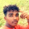 user1816315691208