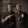 ilovetherookie_7