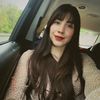 Eri | Momlife | UGC | Latina