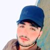 zahid.malik356