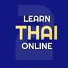 Learn Thai Online 2