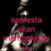 semesta12335