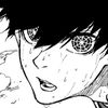 user601559063