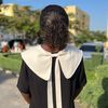 professoramusse7