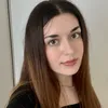 dailyduygu