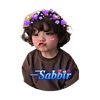 yoursabbir36