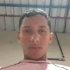 dudu_7gx