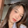 jelicca.cantikka
