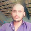 maliklarshad357