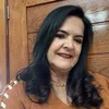 lilian.oliveira.f4