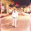 khaledwaleed592