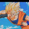 miguel_35601