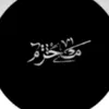 user1505872921919