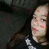 suci33716