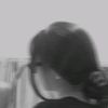 pretty_baddi0