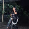 lovnduttt