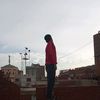 yousef.10khalaf